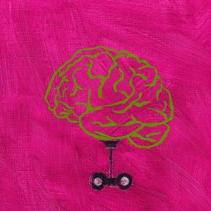 Personalizing Care for Children With Medulloblastoma