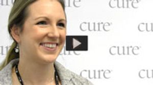 Nathalie Le Vasseur on a Review of Optimal Weight Control Strategies