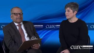 Considerations in the Diagnosis of Follicular Lymphoma