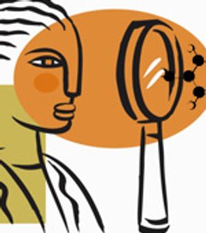 A Winning Combination