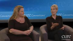 EP. 5 Myths About Cancer and Treatment