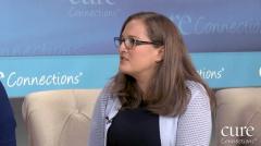 EP. 9 Immunotherapy in Bladder Cancer