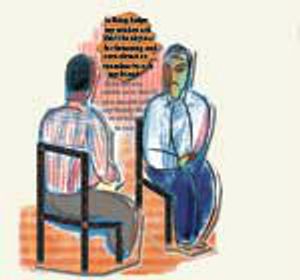 The Art of Breaking Bad News