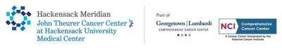 Hackensack Meridian John Theurer Cancer Center