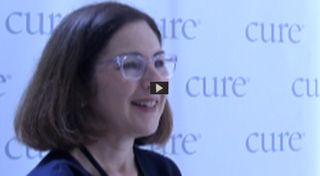 Sharon Bober on Asking Your Doctor About Sexual Health