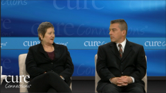 EP. 9 Lowering Your Risk for Ovarian Cancer
