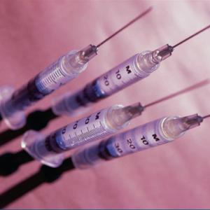 Boys Need the HPV Vaccine, Too