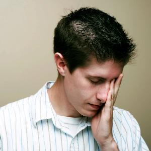 Dumb Things People Say to People With Cancer