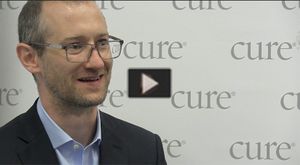 Does Age Affect Cancer Genomics?