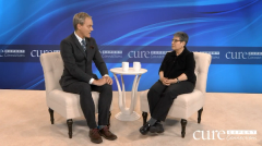 EP. 2 Learning You Have Multiple Myeloma