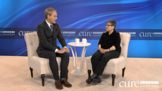 Learning You Have Multiple Myeloma