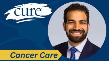Dr. Ramy Sedhom