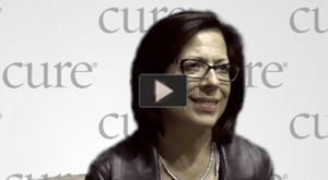 Keeping Momentum on the Cancer Moonshot Initiative