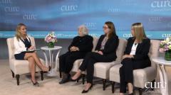 EP. 6 Lung Cancer: Seeking Quality Care 