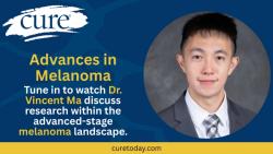 Is There a New Standard Way to Treat Advanced-Stage Melanoma?