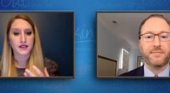 EP. 1 Learning Types of Skin Cancer and Who Is At Risk