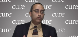 Patient Characteristics Guide Decision Making for JAK Inhibitors in Myelofibrosis