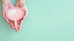 FDA Accepts Application for Padcev Plus Keytruda For Some With Bladder Cancer