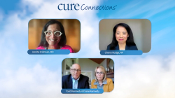 Evaluation and Diagnosis of Multiple Myeloma