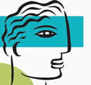 Analysis of NAPOLI-1 Study Shows MM-398 Benefit in Metastatic Pancreatic Cancer