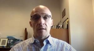 MK-6482 Shows Promise in von Hippel-Lindau Disease-Associated Renal Cell Carcinoma