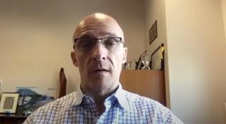 MK-6482 Shows Promise in von Hippel-Lindau Disease-Associated Renal Cell Carcinoma