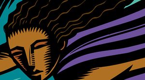 Expert Analyses How Stress Affects Outcomes in Ovarian Cancer