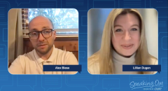 EP. 2 AYA Patients Face Fertility, Cognitive Concerns Over Time