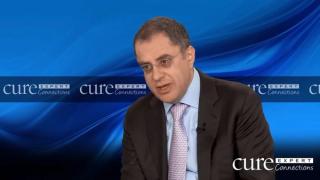 Treatment Options for Liver Cancer