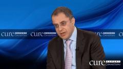 EP. 1 Treatment Options for Liver Cancer
