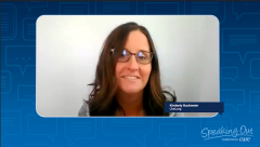 EP. 4  ‘It Can Happen to Anybody’: Lung Cancer Survivor Shares Radon Exposure Story