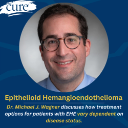 Treating EHE: What Are Your Options?