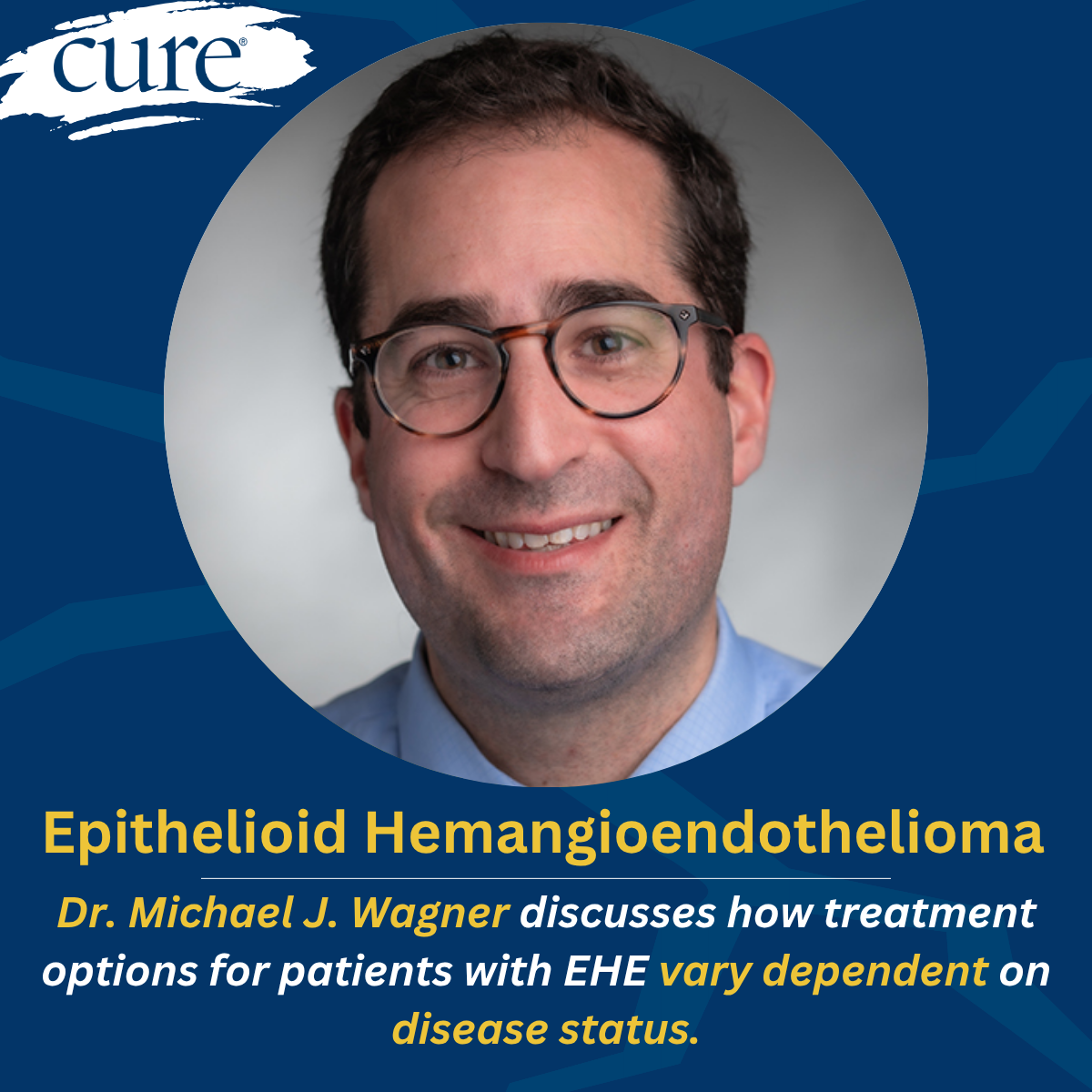 Treating EHE: What Are Your Options?