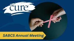 Trodelvy Not Associated With Significant Progression Improvements in HR+/HER2– mBC