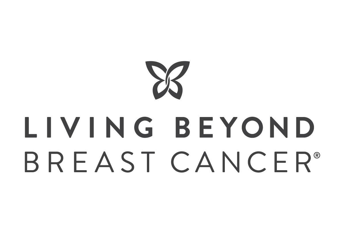Living Beyond Breast Cancer