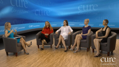 EP. 5 The Importance of Your Care Team