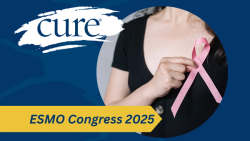 Enhertu Plus Perjeta Boosts Survival in HER2-Positive Breast Cancer