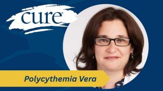 CURE spoke with Dr. Marina Kremyanskaya about the treatment landscape for patients with polycythemia vera.