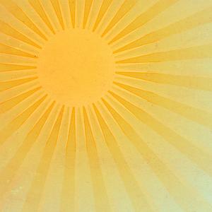 Adjuvant Perjeta Benefits Some Patients With Breast Cancer