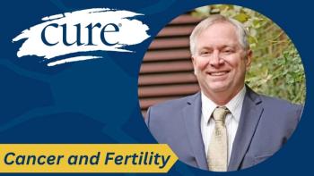 Dr. Tony Anderson, CEO and Founder of IVF Academy USA