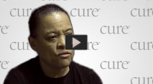 The CDC's Role in the National Cancer Moonshot Initiative