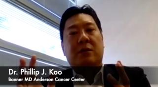 How Theranostics Could Impact the Future of Prostate Cancer Treatment