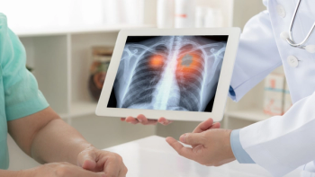 Early trial data suggest Olvi-Vec may shrink or control cancer after platinum therapy: © stock.adobe.com.