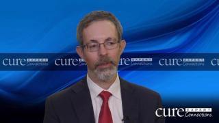 Decision-Making Surrounding the Treatment of cSCC