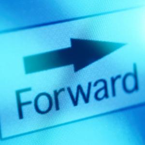 Discussing PARP Inhibitors in Triple-Negative Breast Cancer