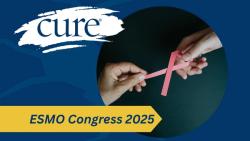 Giredestrant/Afinitor Reduces Progression in Advanced Breast Cancer