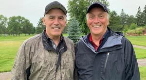 Identify Your Risk Early