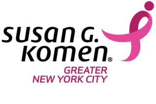 Answering Your Patient Navigation Questions