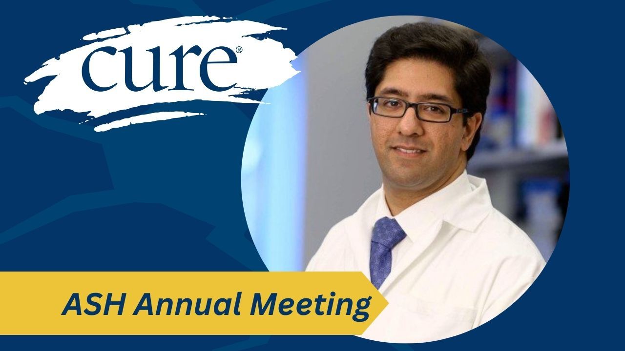 Pelabresib plus Jakafi delivered stronger, clinically meaningful benefits versus Jakafi alone for people with untreated myelofibrosis.