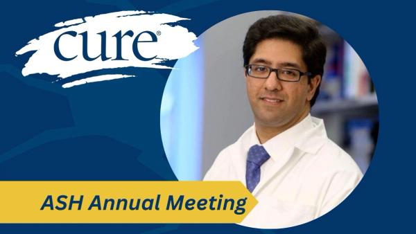 Pelabresib plus Jakafi delivered stronger, clinically meaningful benefits versus Jakafi alone for people with untreated myelofibrosis.